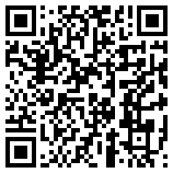 QR Code for The Drunken Monkey in Janesville, WI 53546