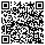 QR Code for Durst Tire Service in Richland Center, WI 53581