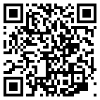 QR Code for Dynasty Golf in Lake Mills, WI 53551