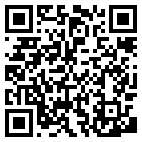 QR Code for EarthView Yoga in Madison, WI 53703