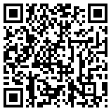 QR Code for Edgerton Reporter in Edgerton, WI 53534