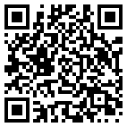 QR Code for Electric One in Portage, WI 53901