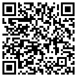 QR Code for Emergency Locksmith in Milwaukee, WI 53219