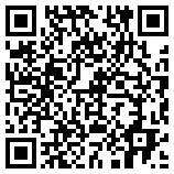 QR Code for Erehwon Mountain Outfitter in Middleton, WI 53562