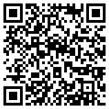 QR Code for Exterm Pest Control in Milwaukee, WI 53201