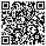 QR Code for Farnsworth Builders in MARSHALL, WI 53559