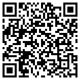 QR Code for Fearless Elopement in Racine, WI 53406