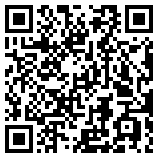 QR Code for FireWalker Arts in Wauwatosa, WI 