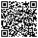 QR Code for Flowers Forever in Fitchburg, WI 53719