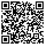 QR Code for Fort Healthcare in Fort Atkinson, WI 53538