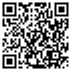 QR Code for Fox & Son in Onalaska, WI 54650