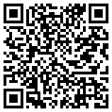 QR Code for Fredrickson Robert A in COLOMA, WI 54930