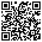 QR Code for Freitag J & J in New Glarus, WI 53574