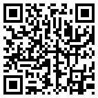 QR Code for Gargan Chris in Verona, WI 53593