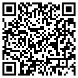 QR Code for Gary Chapin Dvm in Blanchardville, WI 53516