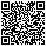 QR Code for Gateway Kitchen'n Bath Div of Union Grove Lumber & True Value in UNION GROVE, WI 53182