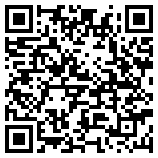 QR Code for Generations Family Practice in Milwaukee, WI 53211