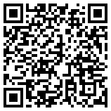 QR Code for Genesis Development in Madison, WI 53713