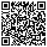 QR Code for Glodowski Construction in Amherst, WI 54406
