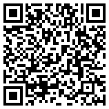 QR Code for Gluck Tree Care in Adell, WI 53001