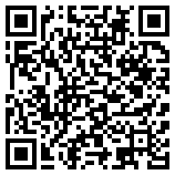QR Code for Golden Glow Dairy Distribution in Bloomer, WI 54724