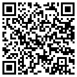 QR Code for Good Day Construction in Big Bend, WI 53103