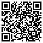 QR Code for Granger Duane in Tomah, WI 54660