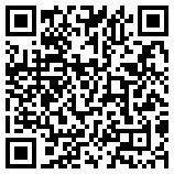 QR Code for Grapevine Interiors in Hudson, WI 54016