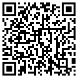 QR Code for Great Clips in Sun Prairie, WI 53590