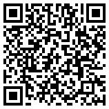 QR Code for Grede Foundries in Milwaukee, WI 53226