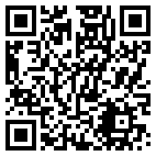 QR Code for Grill Junkies in Pewaukee, WI 53072