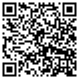 QR Code for Growing Generations in Plymouth, WI 53073