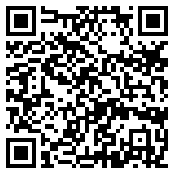 QR Code for Gymfinity in Fitchburg, WI 53719