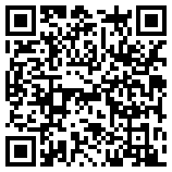 QR Code for Halquist Stone in Sussex, WI 53089