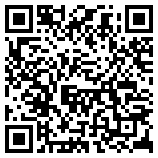 QR Code for Land's End Hanger in Madison, WI 53704