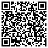 QR Code for Hartman Contruction in Sarona, WI 54870