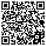 QR Code for Helvetia Town Hall in Iola, WI 54945