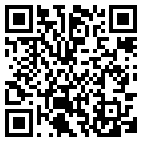 QR Code for Herberger's in LA Crosse, WI 54601