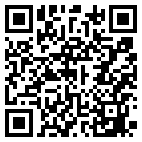 QR Code for Heuser Printing in Tomahawk, WI 54487