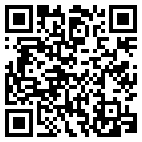 QR Code for TR Graphics in Milwaukee, WI 53214