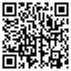 QR Code for Hlw Builders in Madison, WI 53716