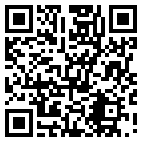 QR Code for Green Bay in Green Bay, WI 54303