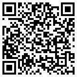QR Code for Honish Eric & Robin in Port Washington, WI 53074