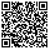 QR Code for H & R Block in Whitewater, WI 53190