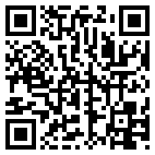 QR Code for Hubing Carol in LOYAL, WI 54446