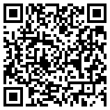 QR Code for Icf Consultants in Brookfield, WI 53005
