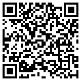 QR Code for Iloca Services in Caledonia, WI 53108