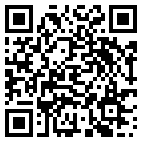 QR Code for Ingeteam Inc in Milwaukee, WI 53208