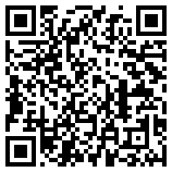 QR Code for Nsight Telservices in Abrams, WI 54101