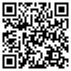 QR Code for Intertek in Middleton, WI 53562